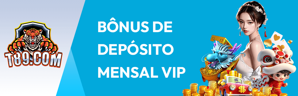 verão slot mestre cartão